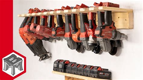 electrical tool holder box walmart|Power Tool Holder (1000+) .